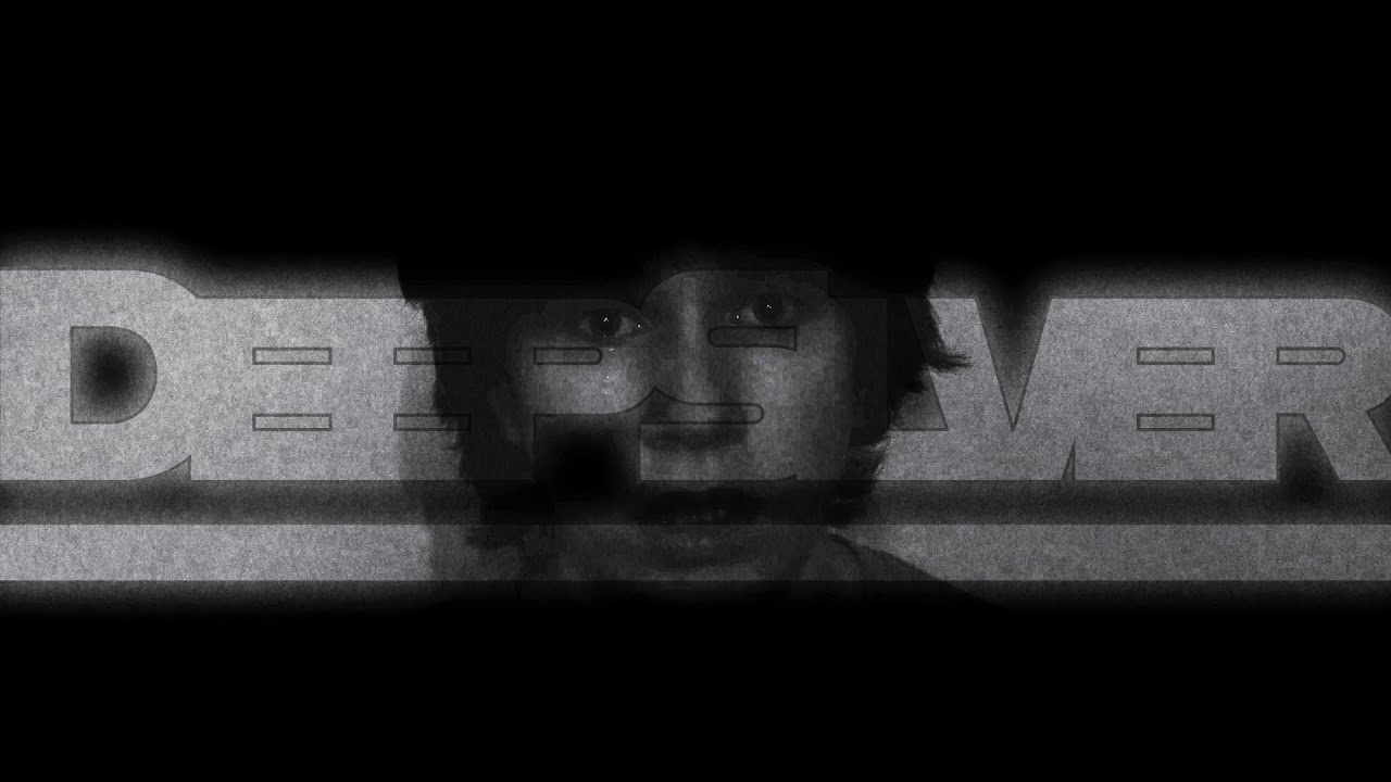 DEEP SILVER
