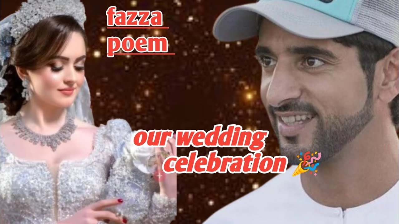 fazza beautiful poem| fazza shiekh hamdan| fazza prince of Dubai|fazza new English translation poem