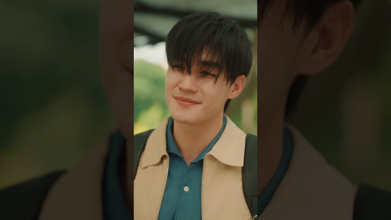 Love Truck รักสองแถว  [EP.4]