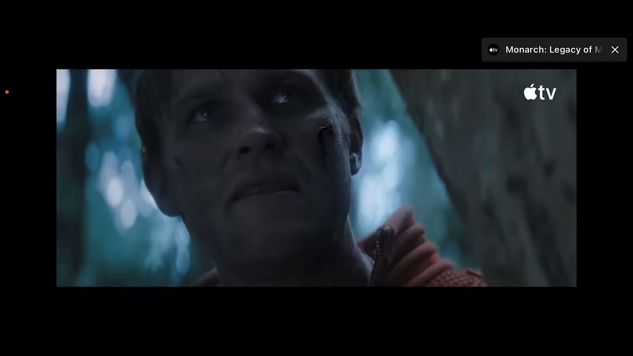 Monarch Legacy of monsters season 2 reaction, greatest season of the monsterverse?￼