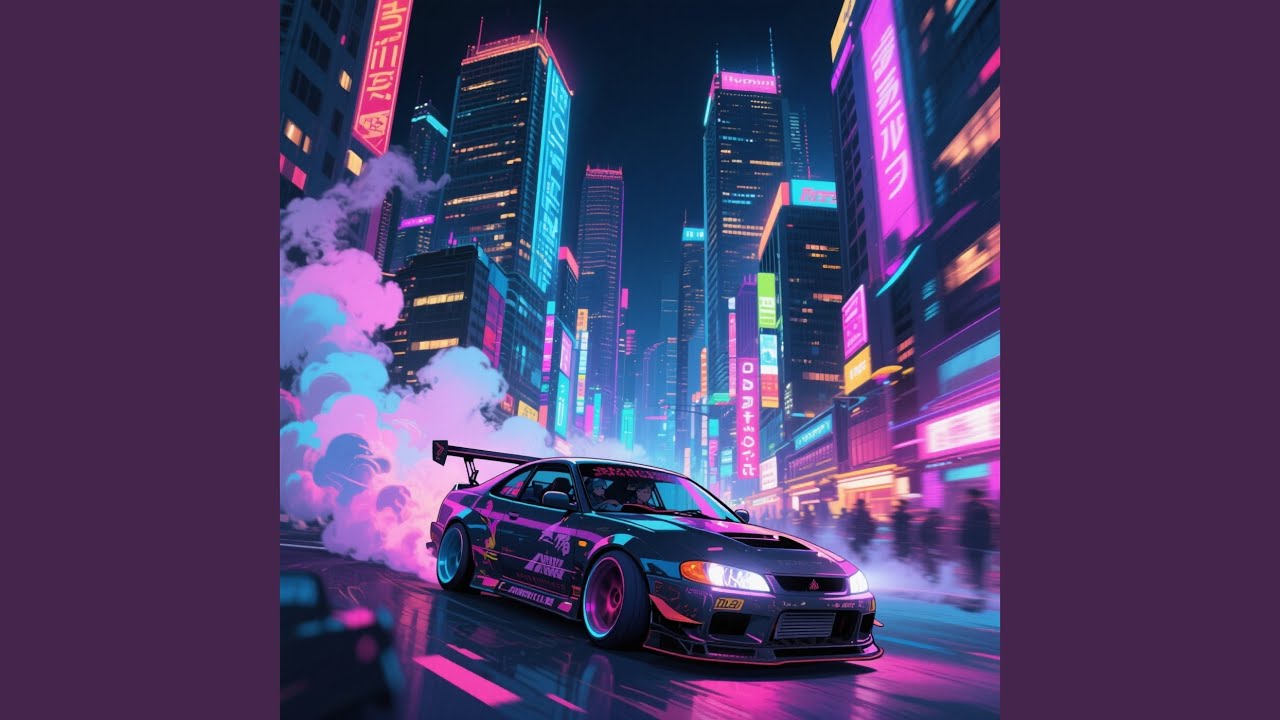 Redline Ritual