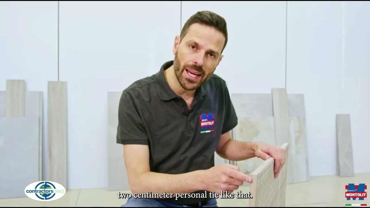 Masterpiuma P5 with captions