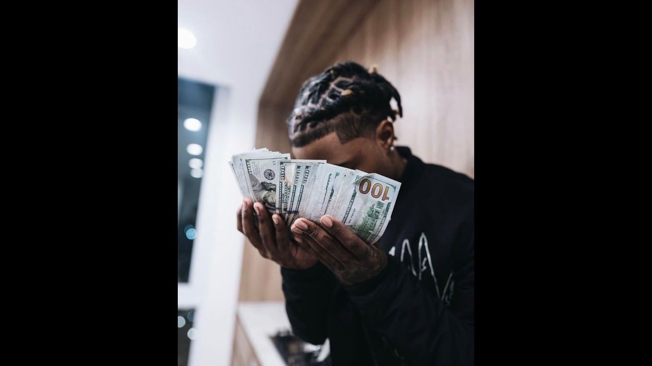 SPLURGE X PESO PESO TYPE BEAT 
