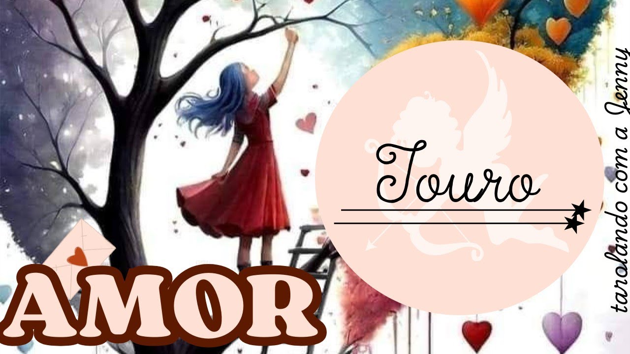 ♉TOURO❤️ AMOR ❤️ ATÉ NUNCA MAIS🙌 ✨ entendendo um SENTIMENTO baseado em fatos IRREAIS  🕵️⚖️❤️