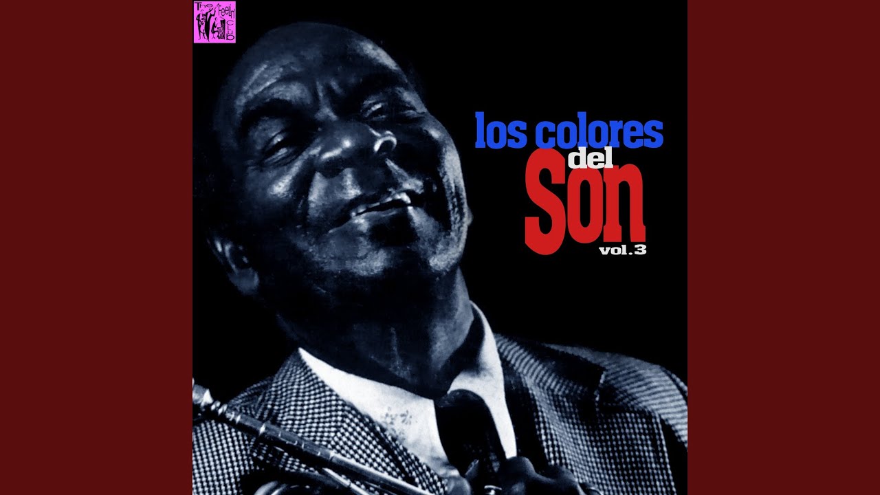 Unión de Reyes (Malanga Murió)