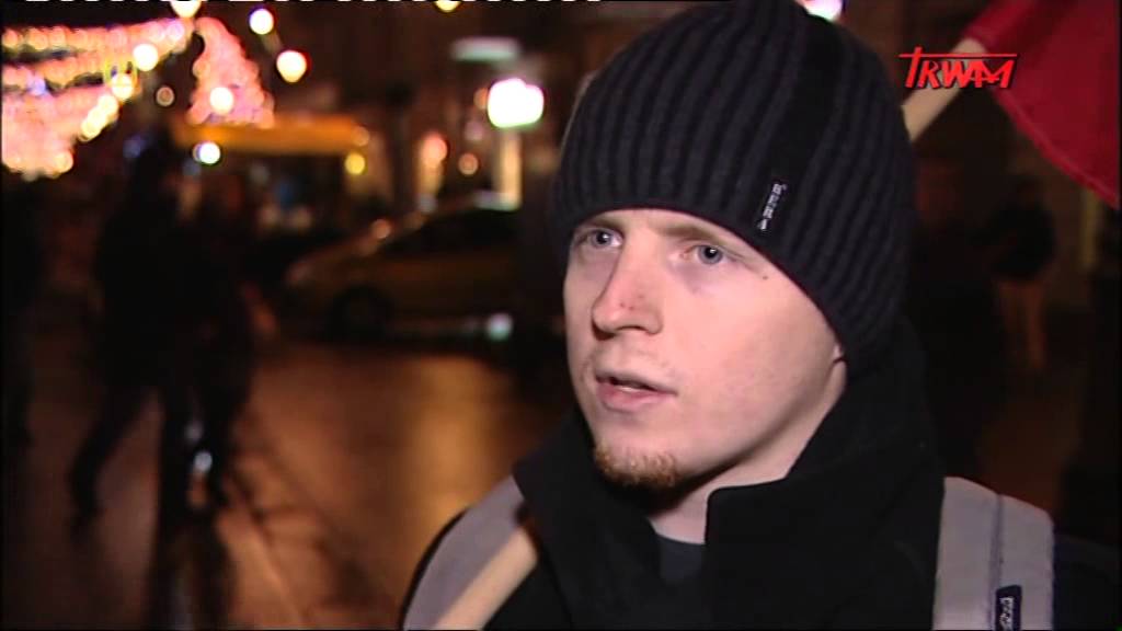 Ł&oacute;dzka Antykomuna