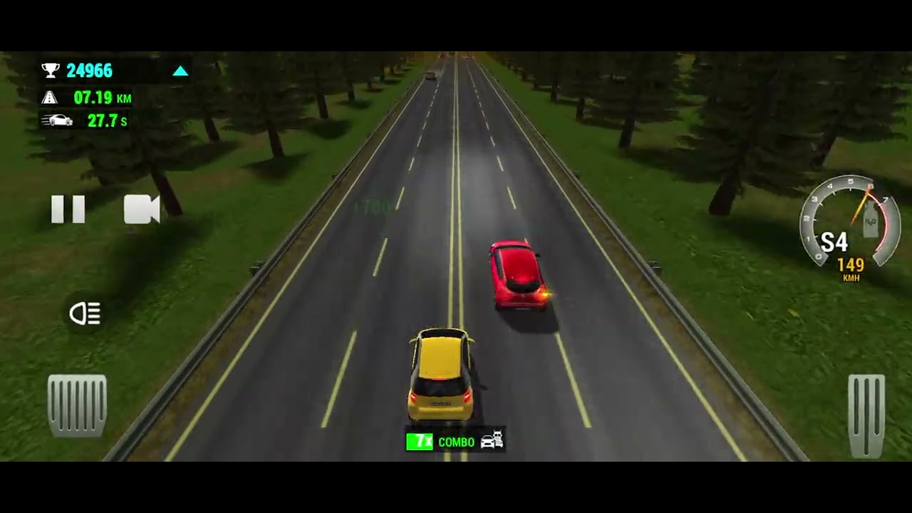 New Swift Car Racing Compatisan Videos Offroad Drive Gameplay #videos #carcrash #gameplay #videos 