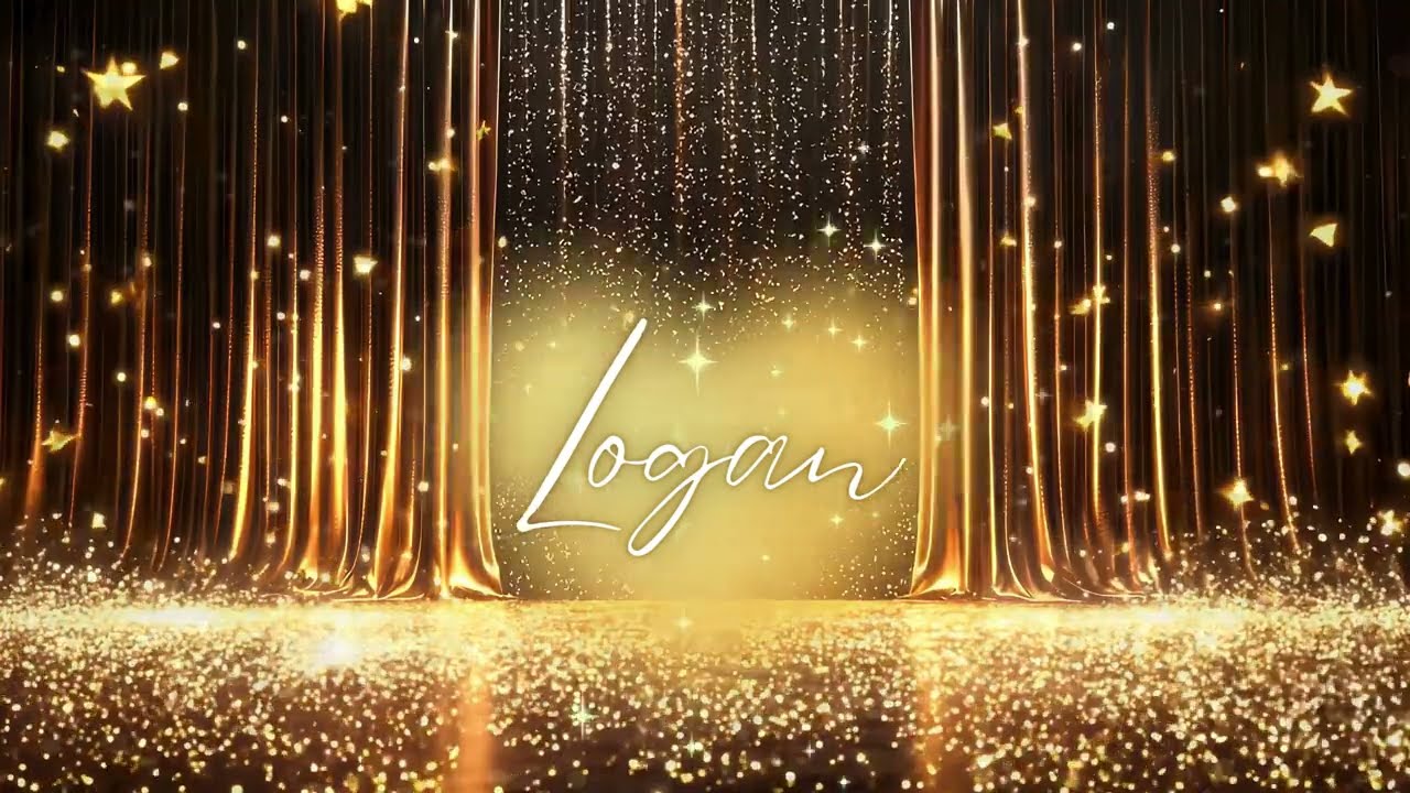 Logan
