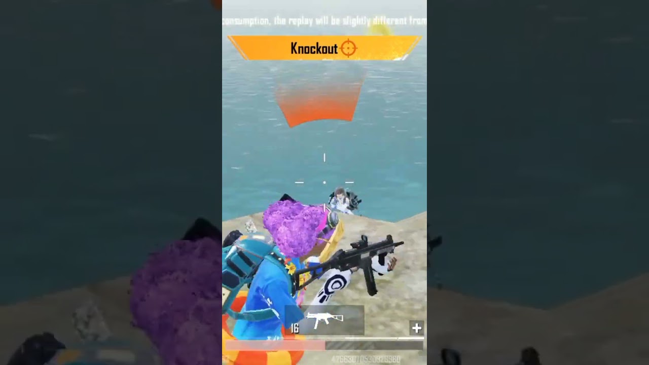 #lowenddevice #pubg #pubgmobile #shorts #youtubeshorts #viral