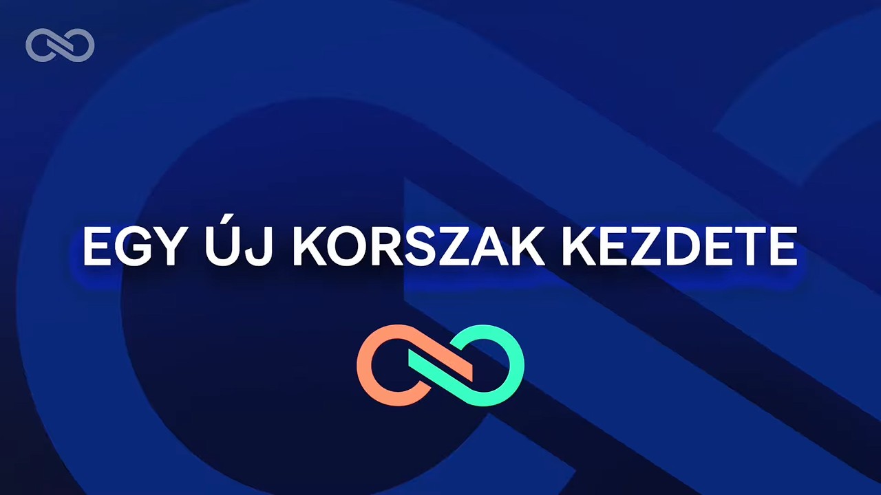 Tisza P&aacute;rt -  Tavaszi sz&eacute;l (intro zene) | 10 &oacute;r&aacute;s verzi&oacute;