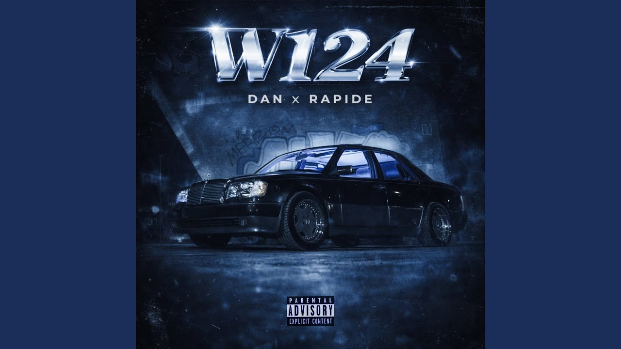 W124