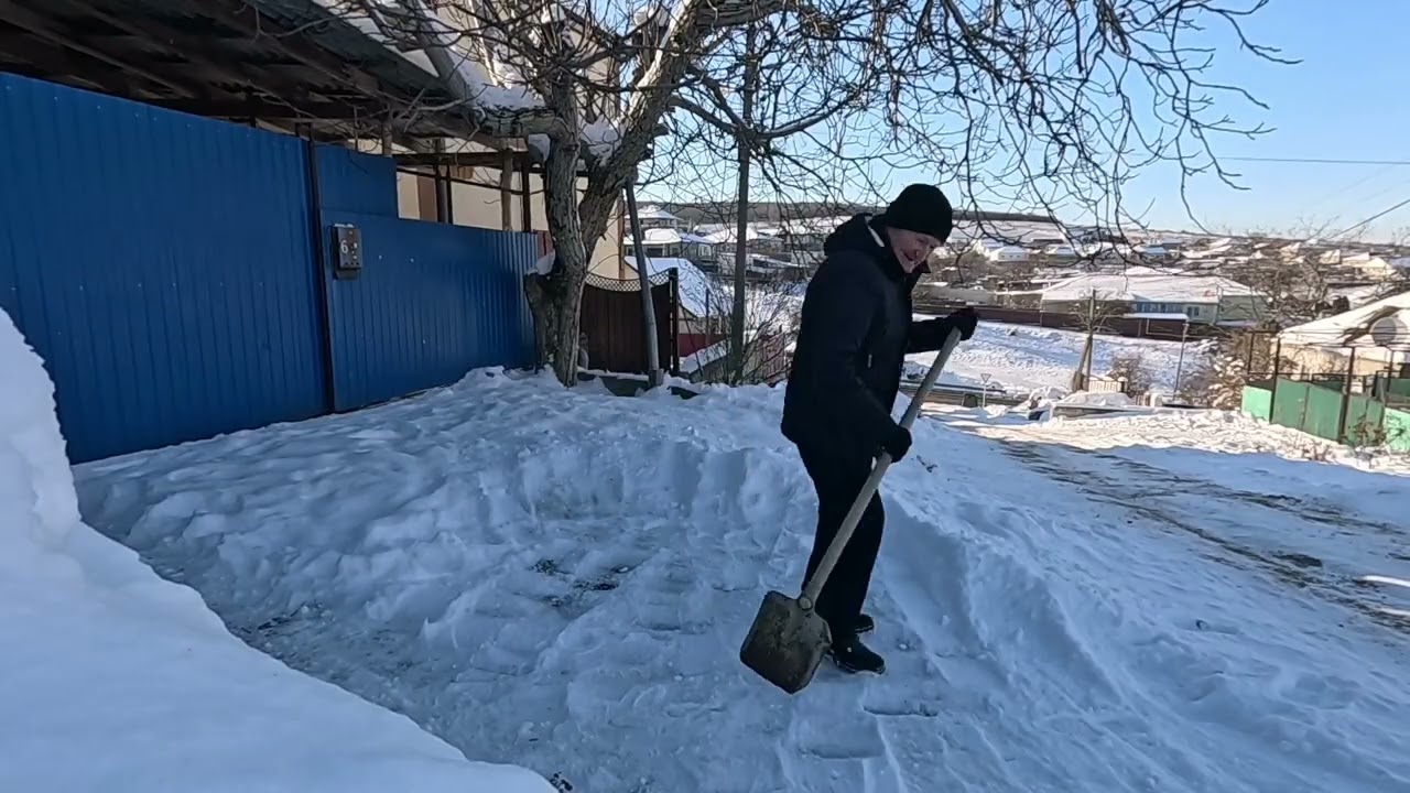 19.01.26.Анапа. 
