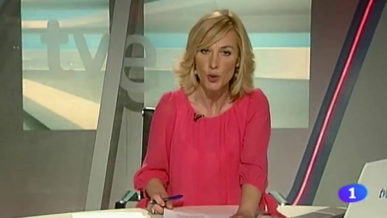 Noticia Divertida Cintruénigo (Navarra) - Muebles Alvero