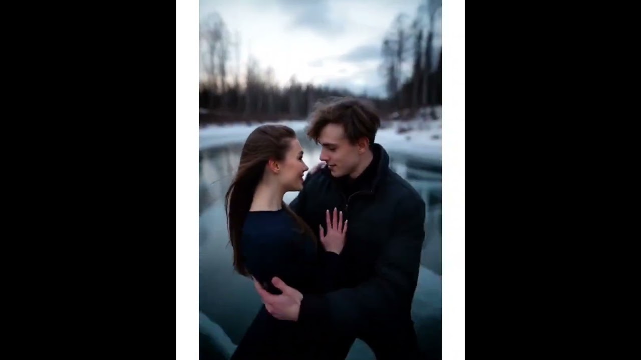 Верность / Вірність / Loyalty #фигурноекатание #figureskating #новинка2026 #love #romantic #топ