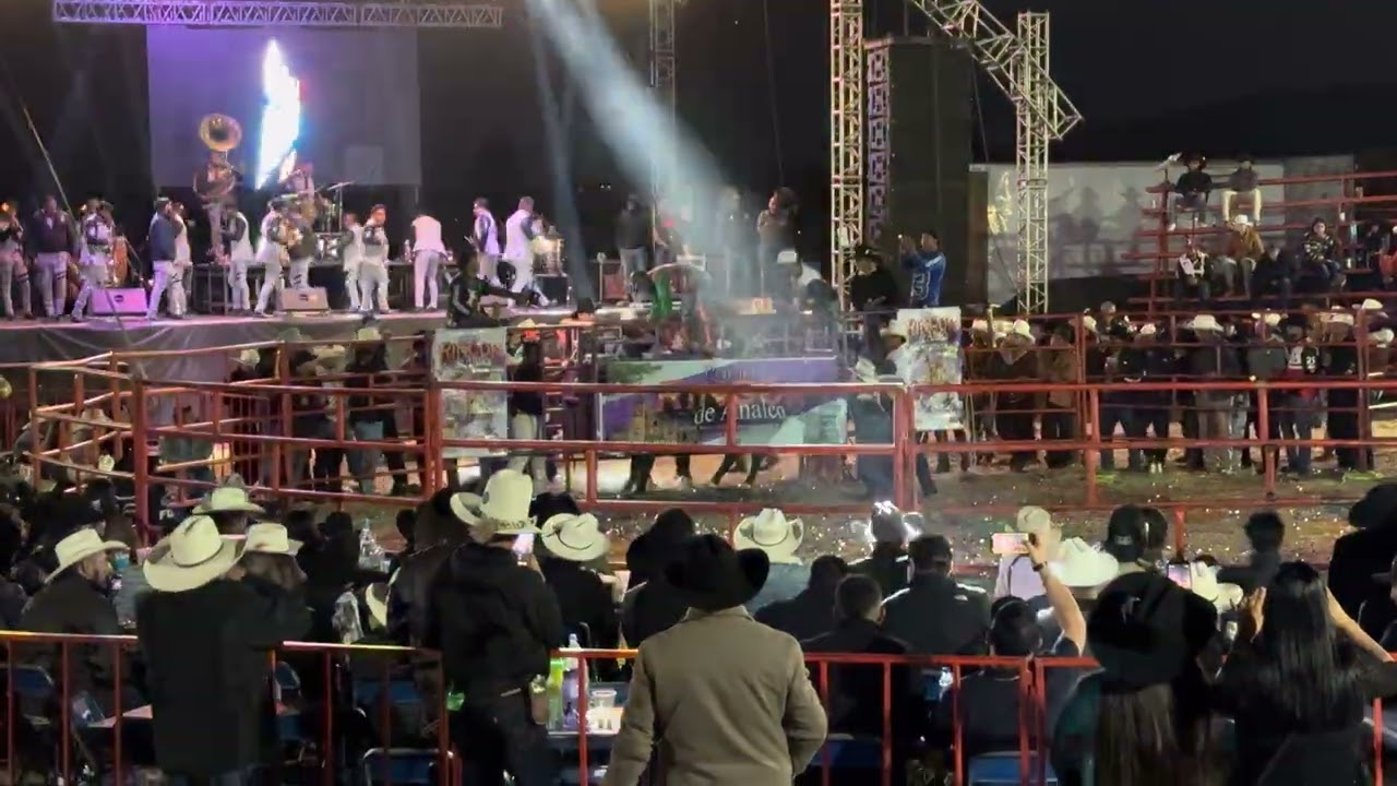JaRipeo