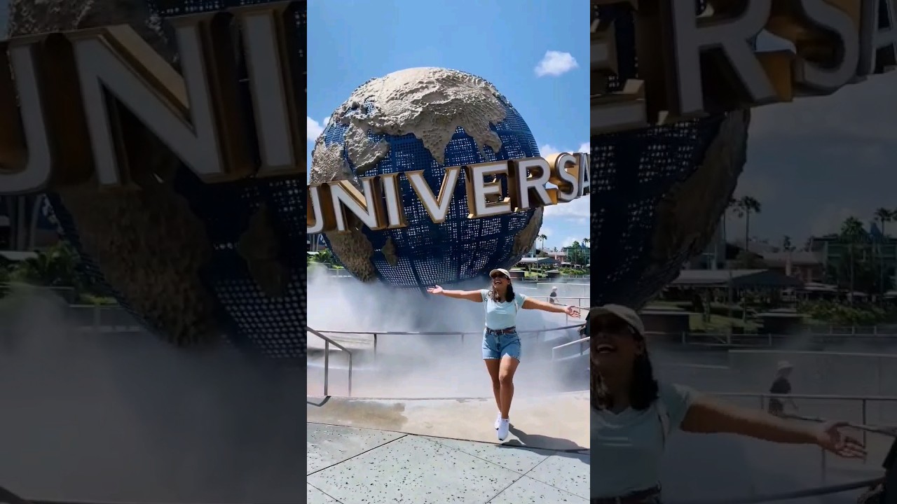 PASSEIOS GRATUITOS EM ORLANDO FL&Oacute;RIDA