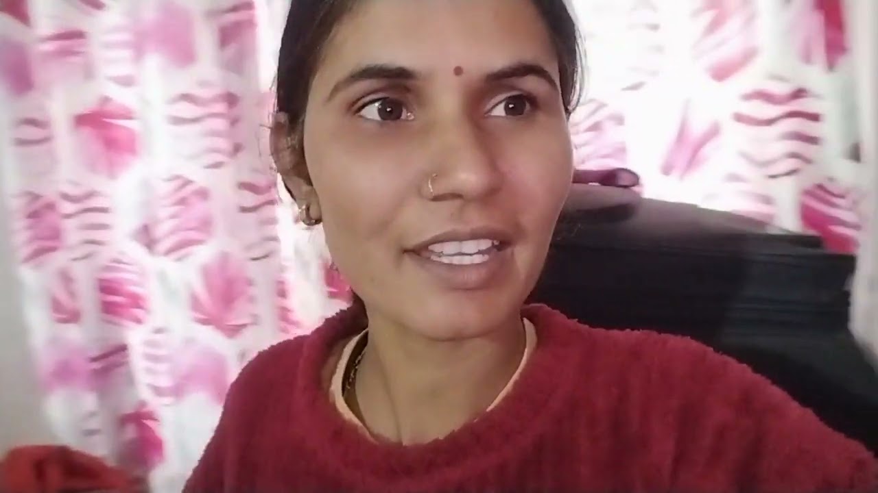सचिता को मिला आज मेडल 🥰#daily #vlog #lifestyle #subscribe 