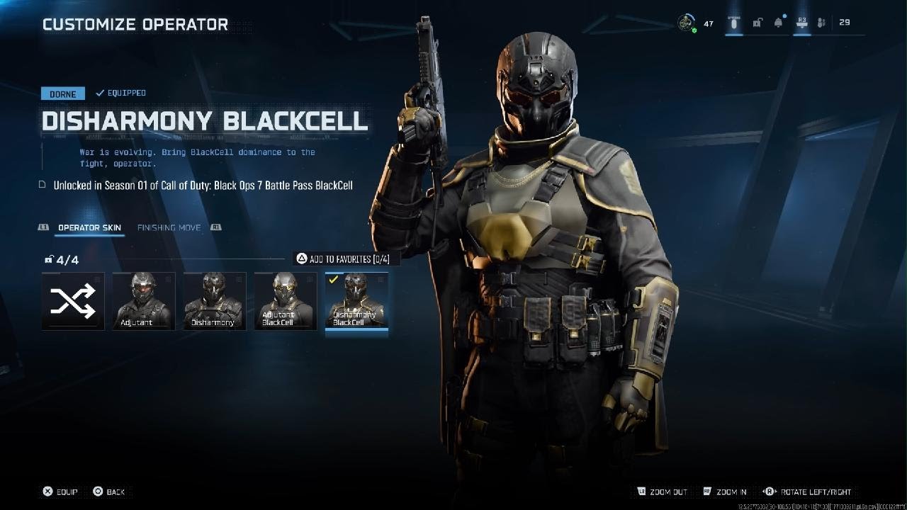 Call of Duty online play part 1NO COPY RIGHTS