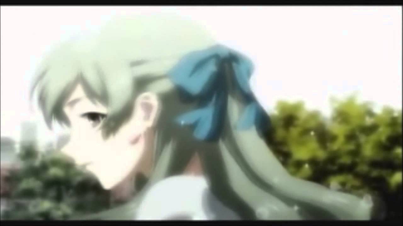 ♥ANIME MIX KISS YOU♥.ONE DIRECTION[HD[wmv