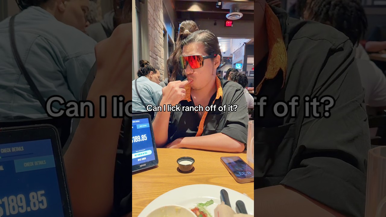 Waterbae anyone? 👀💦🔥#dispatch #dispatchgame #flambae #waterboy #mechaman