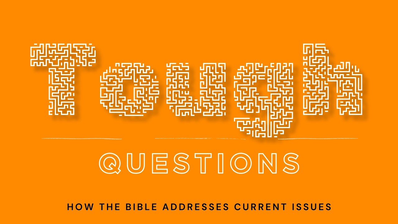 Midweek@Evangel
