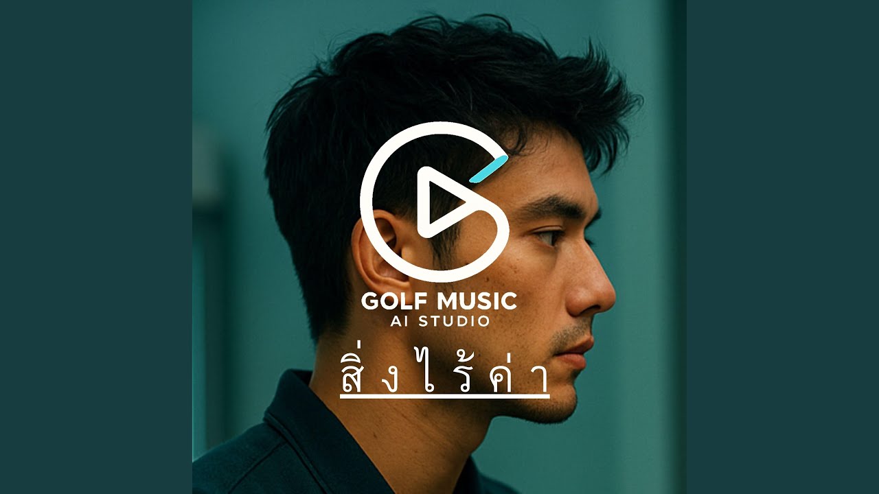 สิ่งไร้ค่า