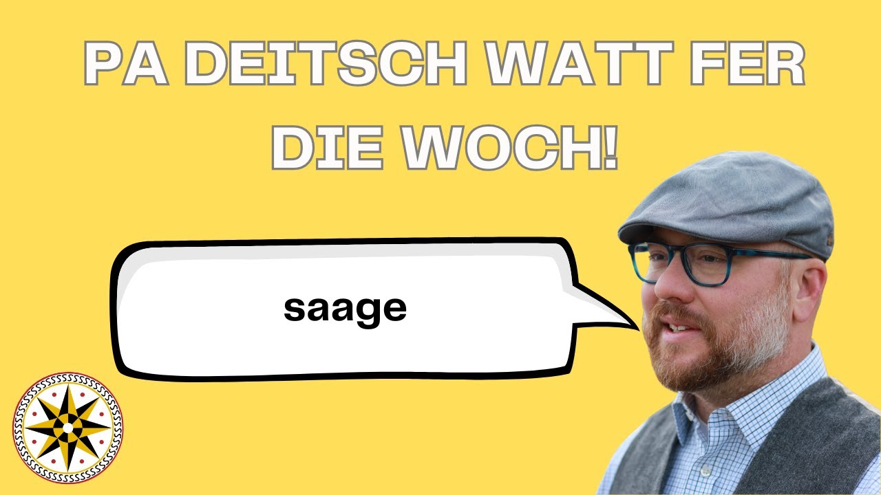 saage