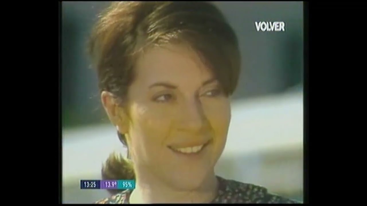 Rosa de Lejos Capitulo 1 parte 2 Novela Argentina