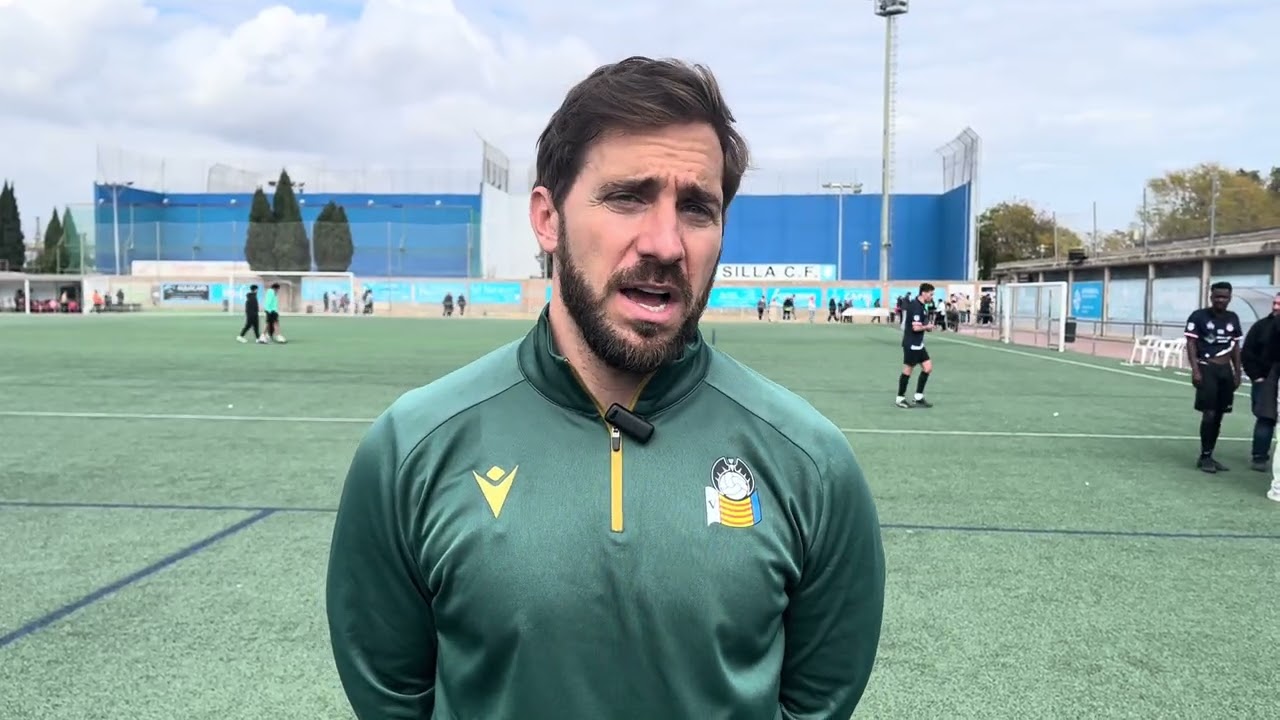 DANI CASTELLANOS. Silla CF 1-1 CD Acero
