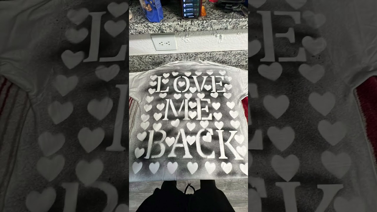 Мои товары!!! #lovemeback