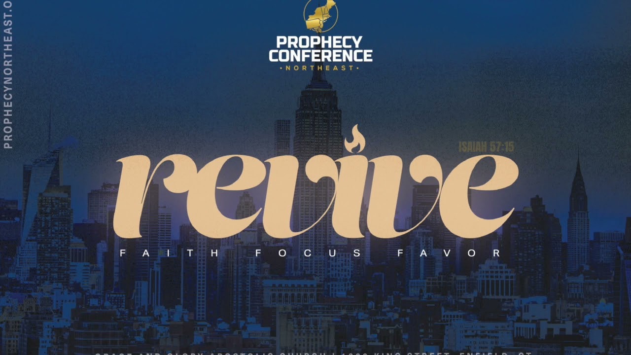 SATURDAY AM   Nathan Cox #PCN23