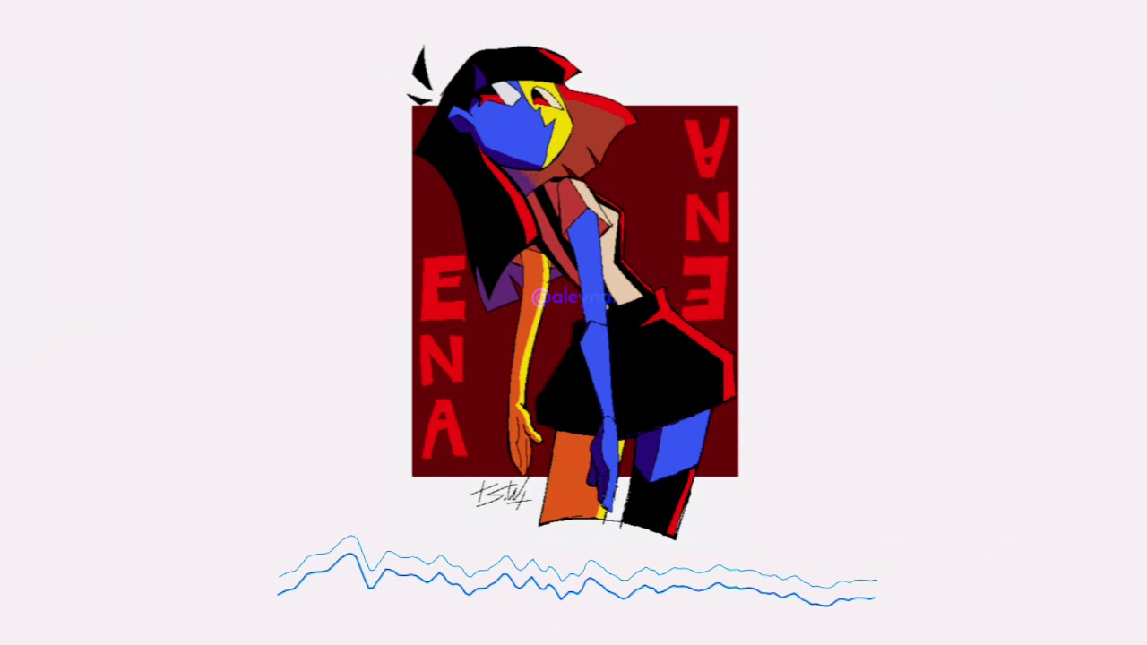 epsyle — couture ◇ slowed + reverb