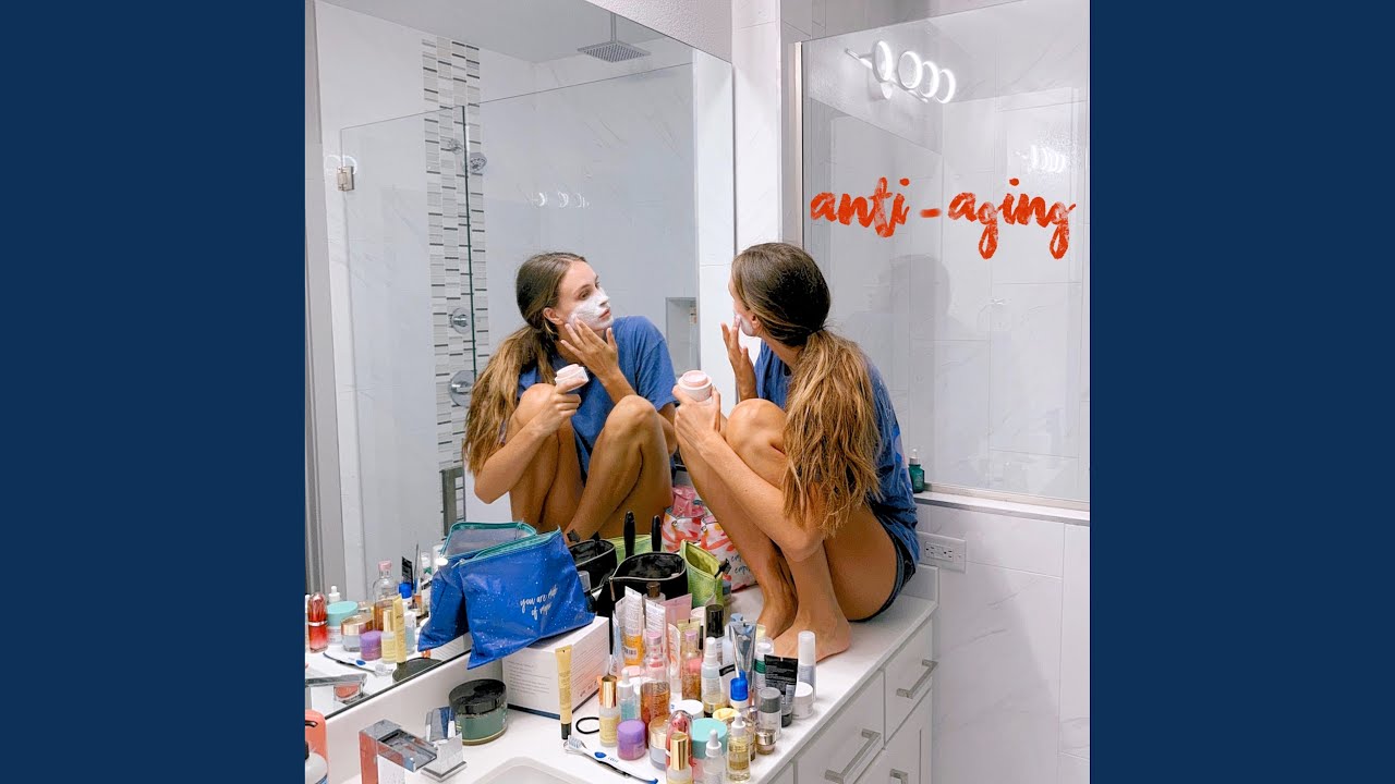 Anti Aging