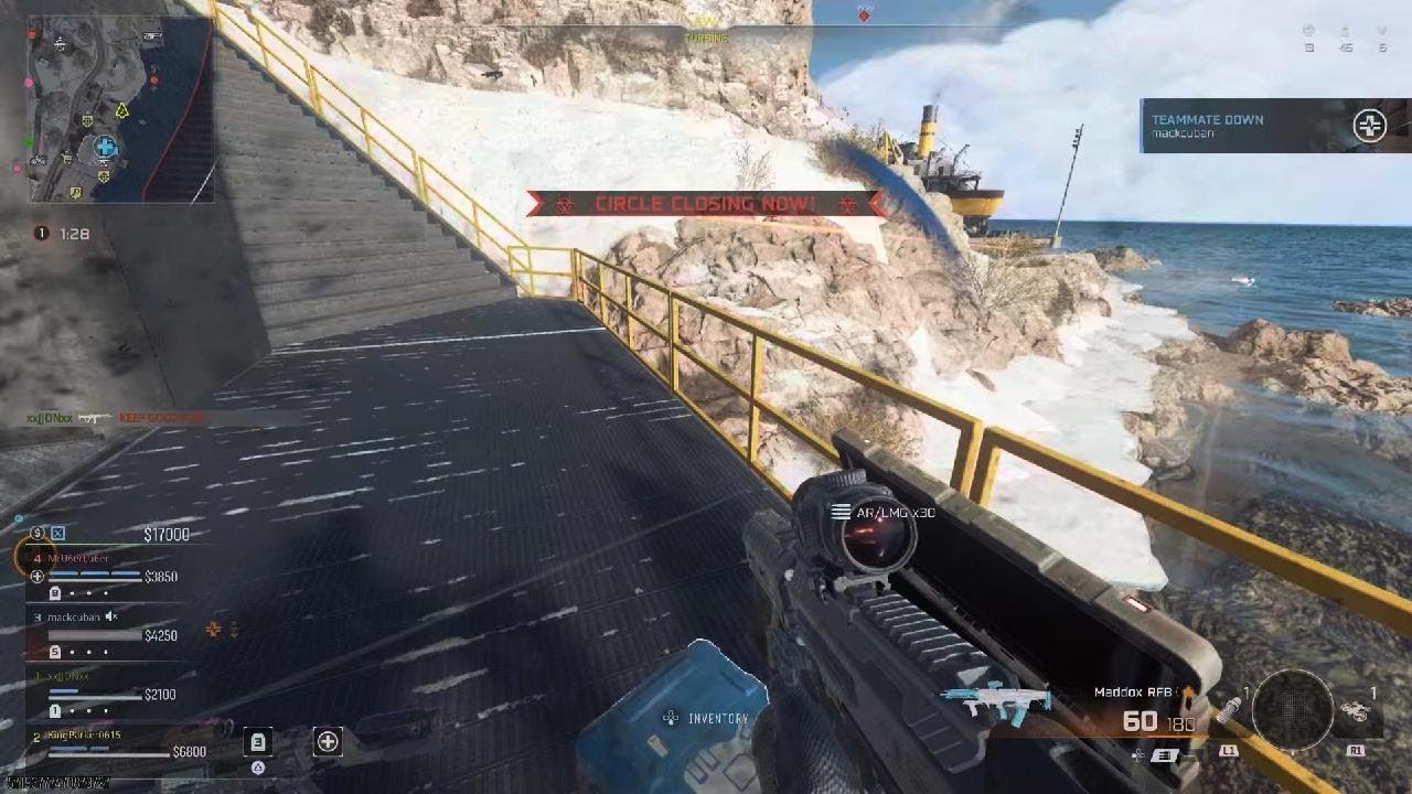 Call of Duty_20260224232641