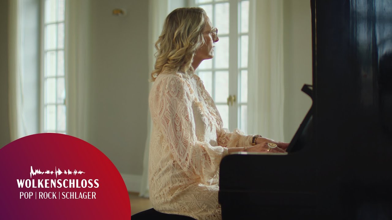 Katrin Elsmann - Unbemerkt verletzt (Offizielles Musikvideo)