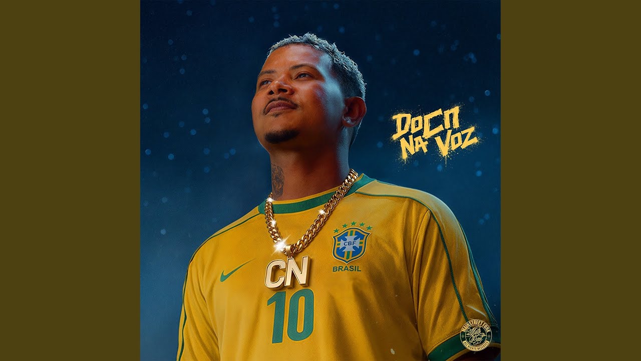 Time Titular