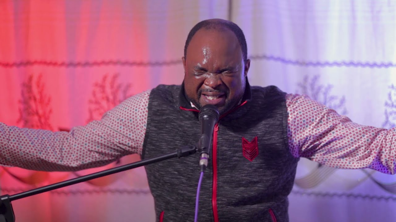 PASTOR LAVY: #ELOHIM ADONAI YOU ARE WORTHY 🙏🙏🙏🙏🙌🙌🙌😭😭