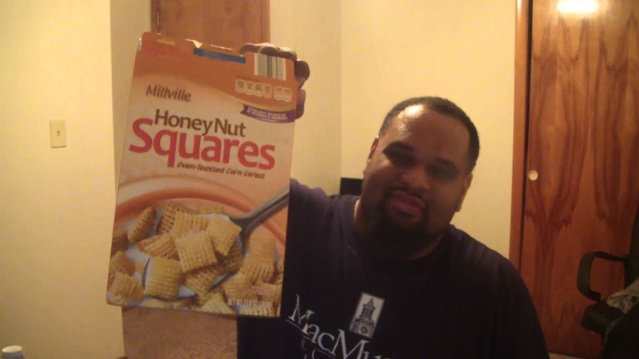 Untitled Unmastered First Reaction