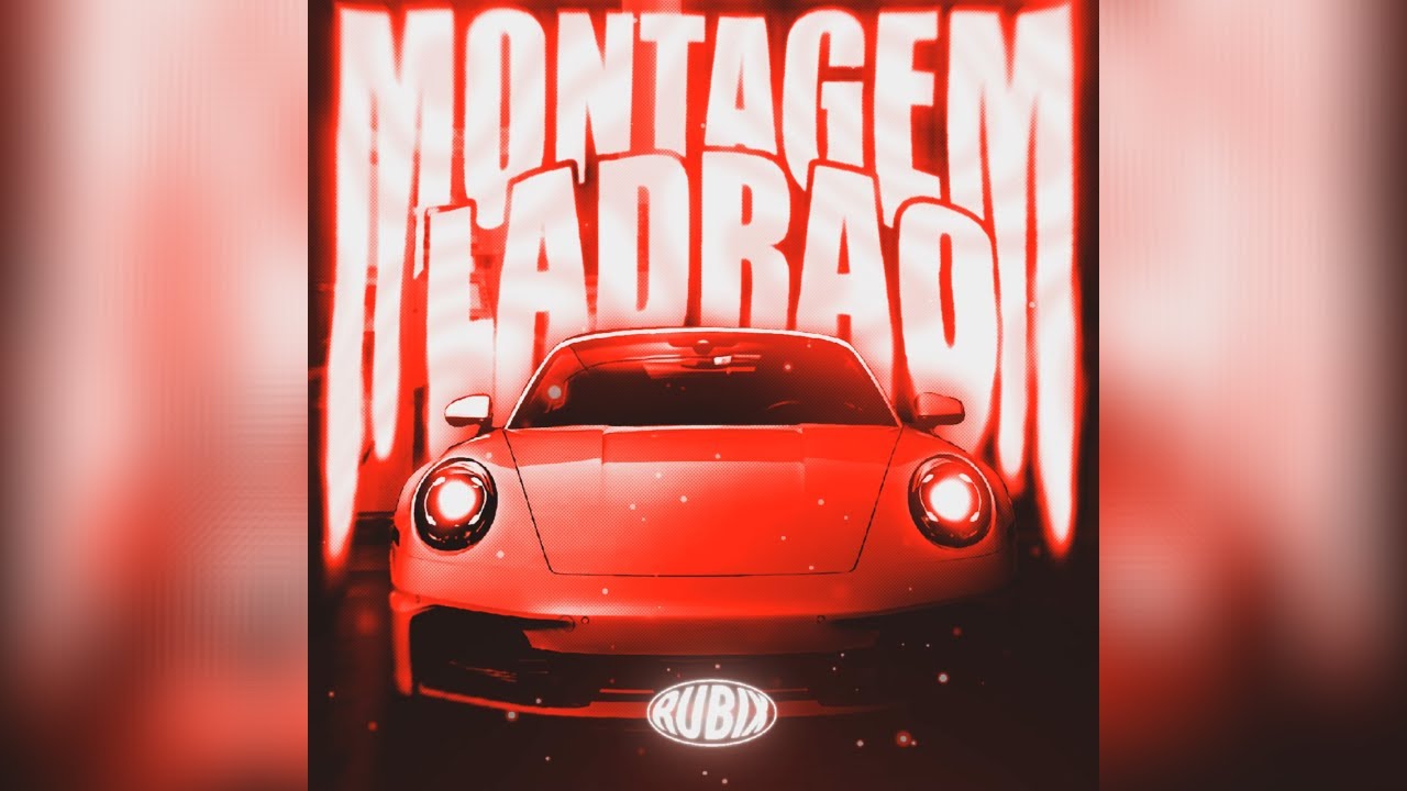 ATLXS x MXZI - MONTAGEM LADRAO (Super Slowed) [1 HOUR] | PHONK BRASILE&Ntilde;O 2025 | фанк