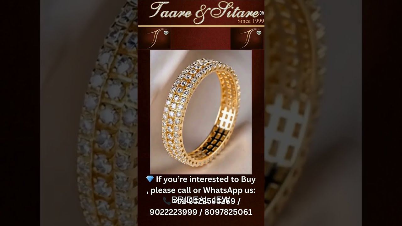 Lab-Grown Bridal Jewelry Collection at Best Price in Mumbai-Bhayandar