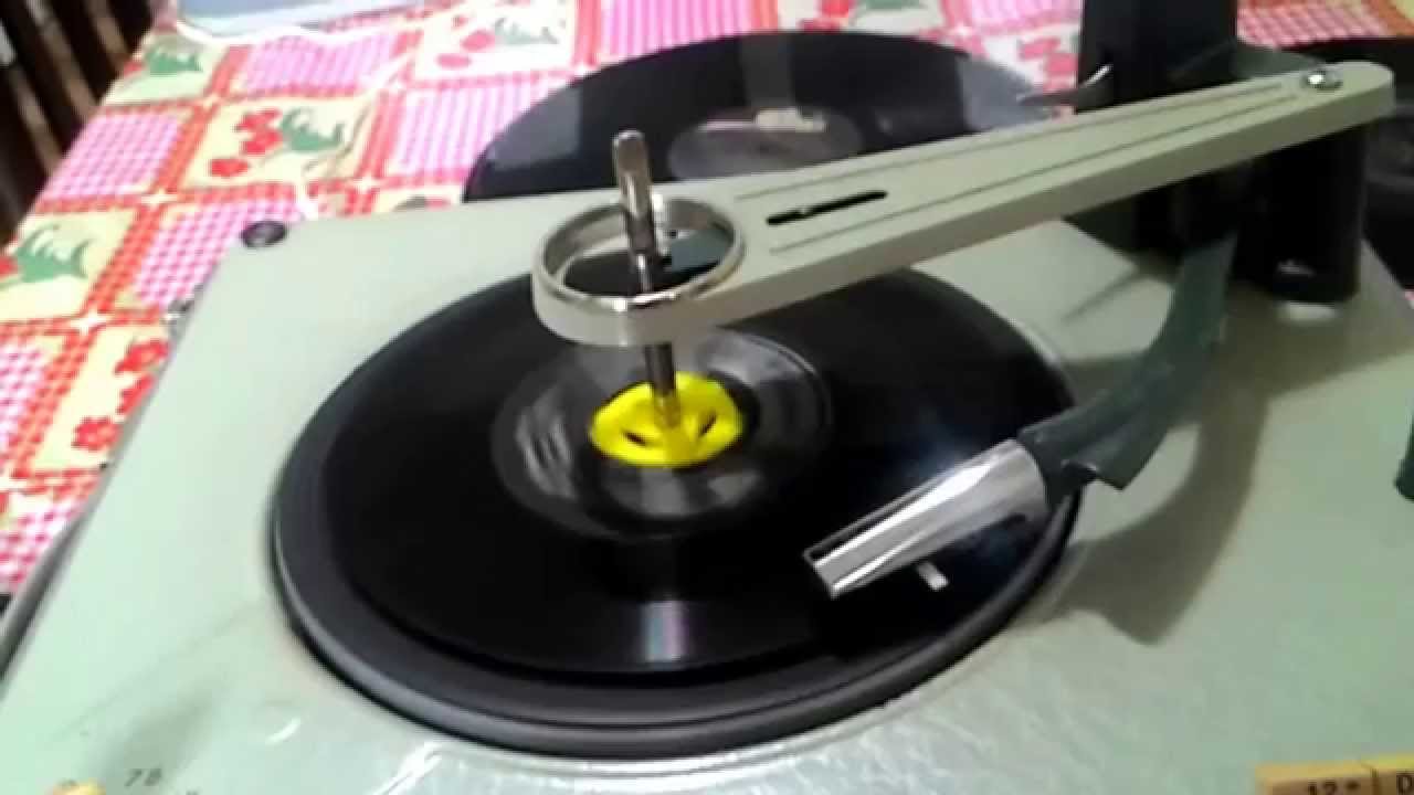 Philips NG1130/Norelco