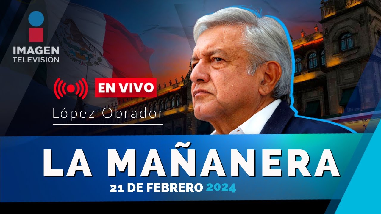 Reformas a la Constitución: Reconocimiento de los Pueblos y Comunidades Indígenas y Afromexicanos