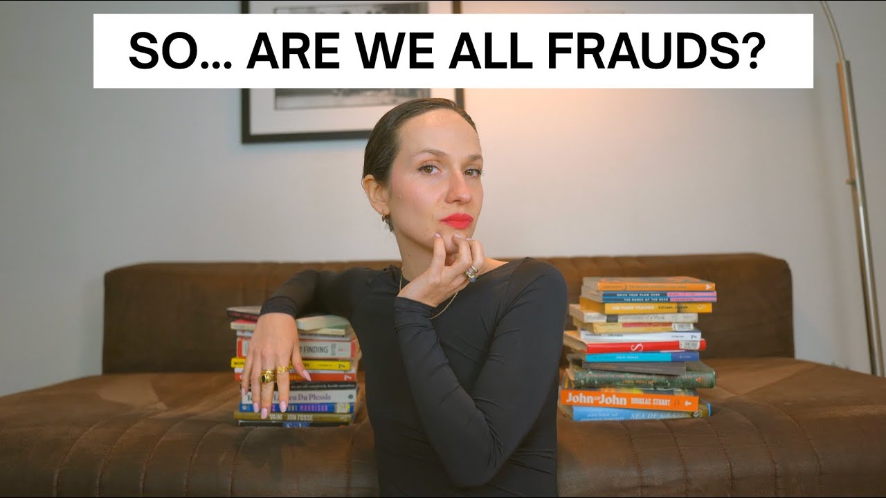 Are all these &ldquo;readers&rdquo; lying? My insights into Booktok and Booktube Content. 