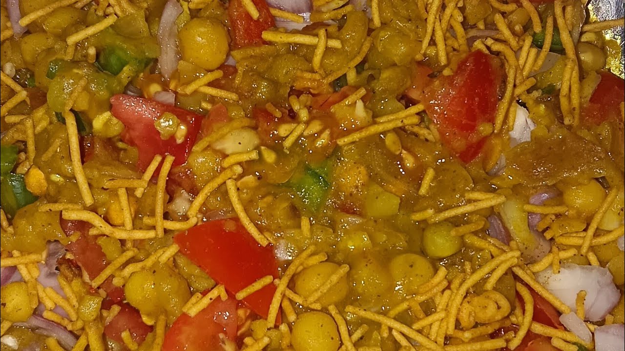 मटर चाट recipe Pragya Dwivedi 95 live#livestream 