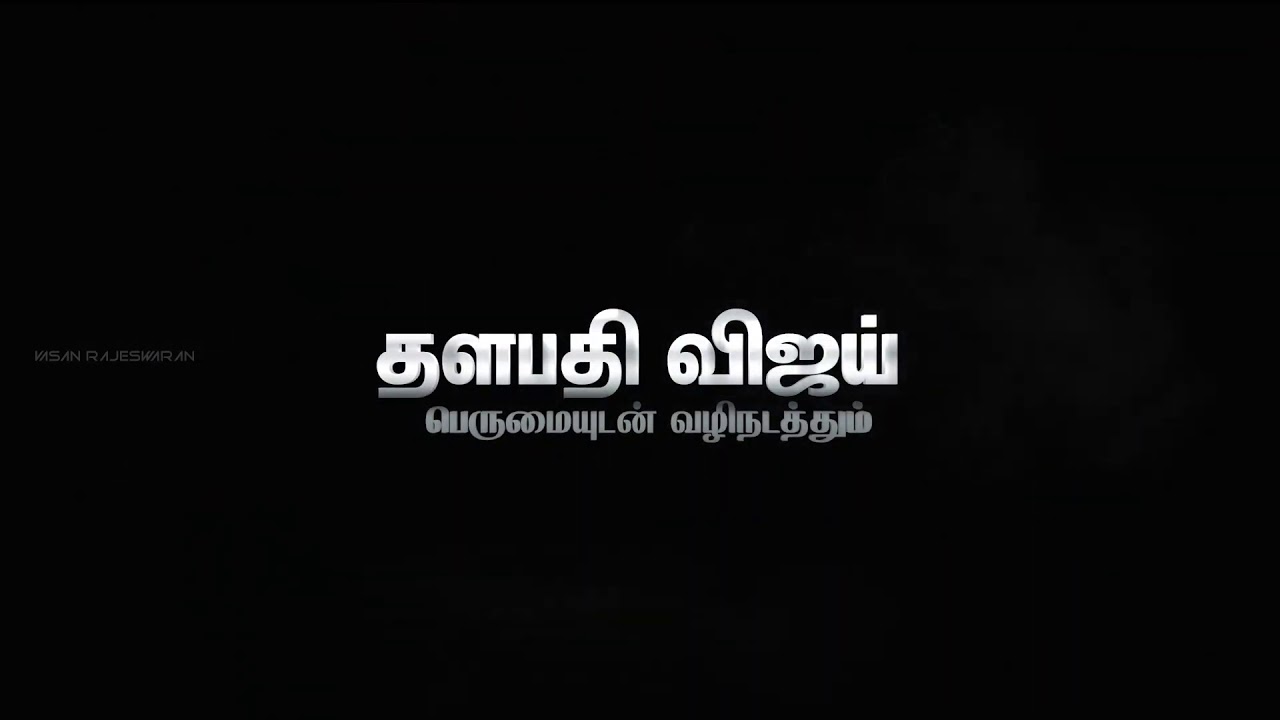 Vijay63
