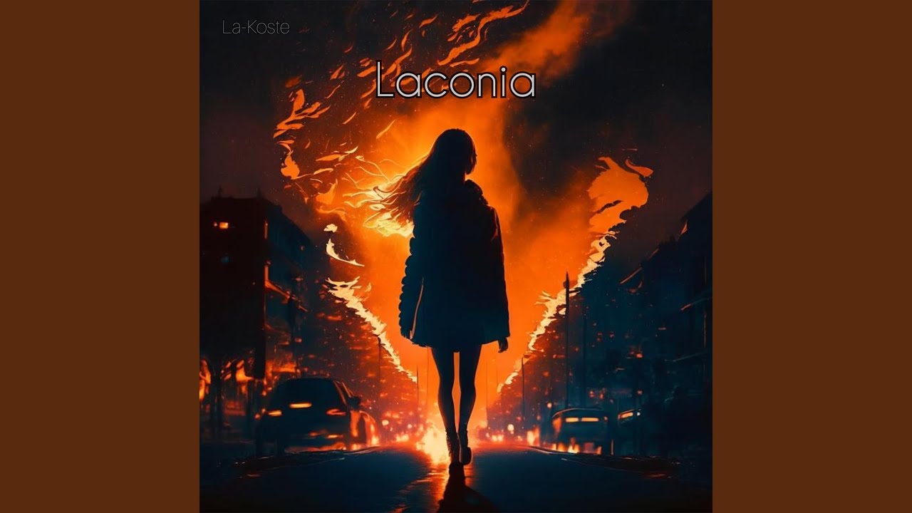 Laconia