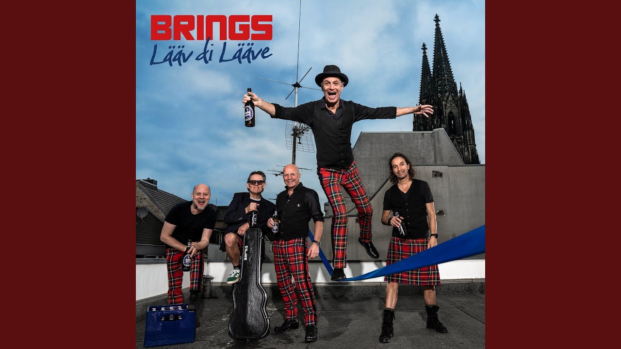 Lääv di Lääve