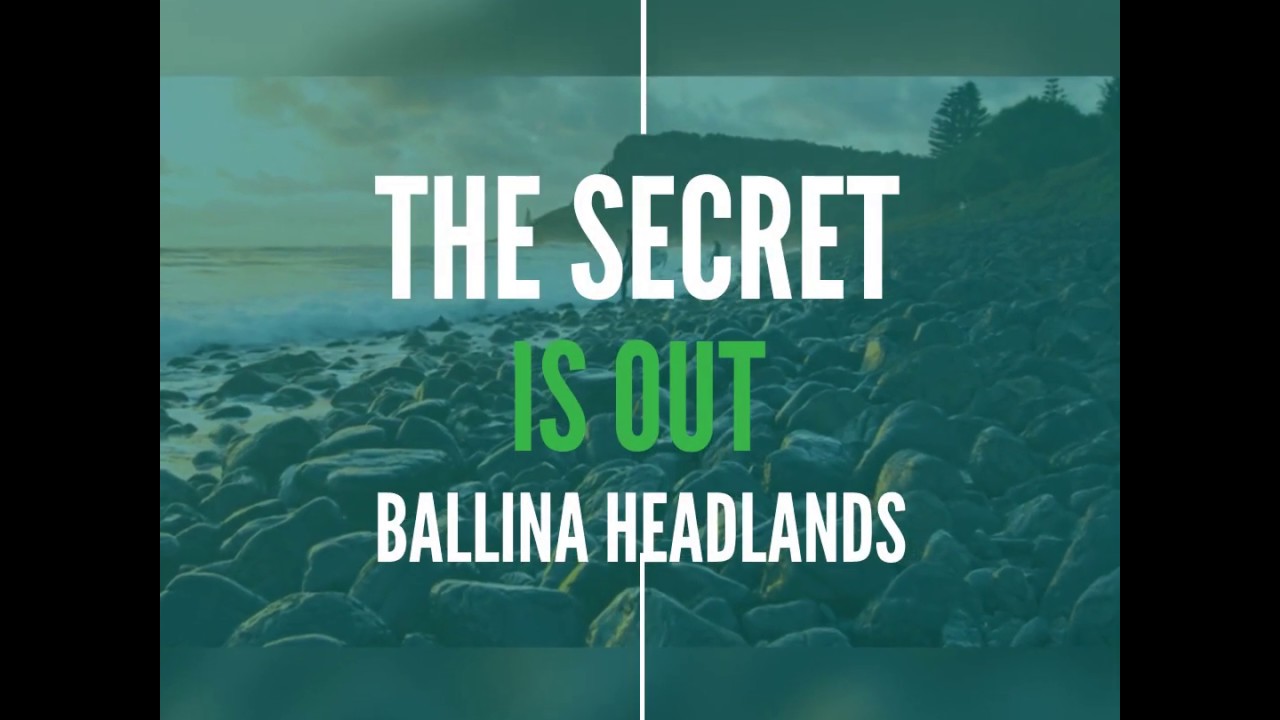 BIG4 Ballina Headlands Holiday Park,South Ballina  New South Wales