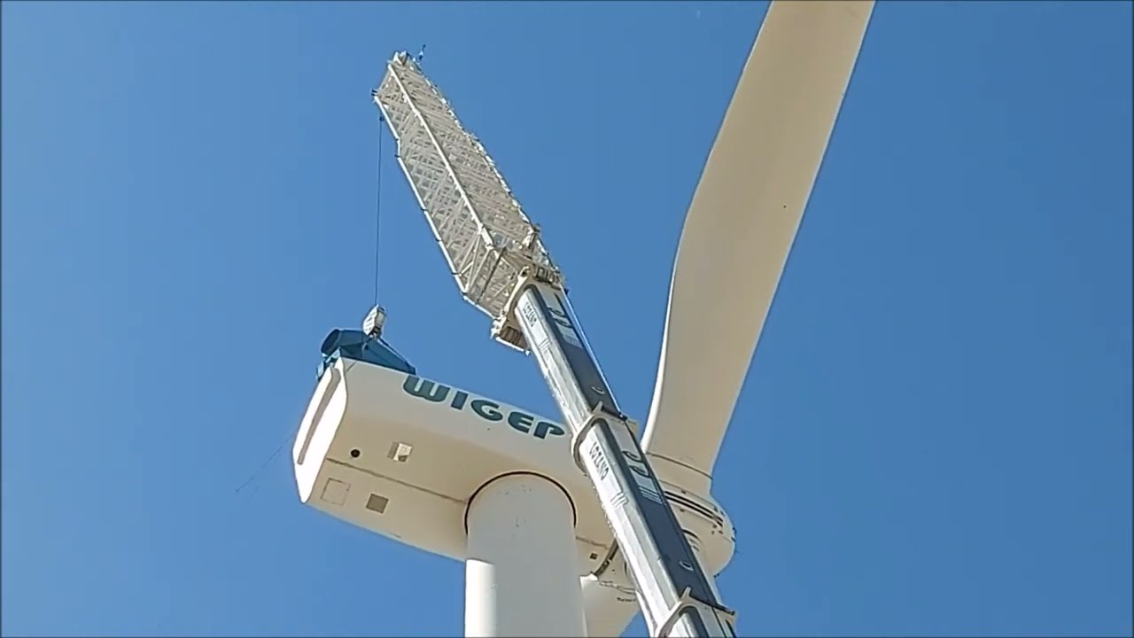 liebherr ltm 1450-8.1 