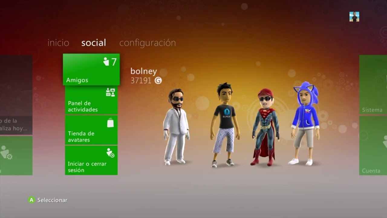 Instala Juegos Digitales Legales XBOX 360 2026